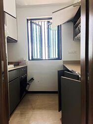 Normanton Park (D5), Apartment #459242241